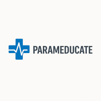 Parameducate